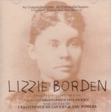 Showtunes - Lizzie Borden