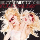 Traci Lords - 1,000 Fires