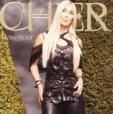 Cher - Living Proof (UK Release)
