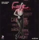 Showtunes - Fosse