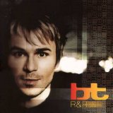 BT - R & R (Rare And Remixed)