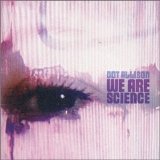 Dot Allison - We Are Science