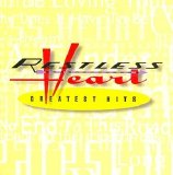 Restless Heart - Greatest Hits