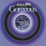 808 State - Gorgeous