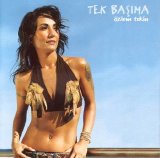 Özlem Tekín - Tek Basima