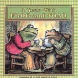 Showtunes - A Year With Frog And Toad