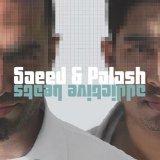 Saeed & Palash - Addictive Beats