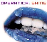 Operatica - Shine