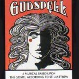 Showtunes - Godspell (1974)