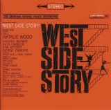 Showtunes - West Side Story (Movie)