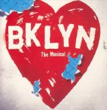 Showtunes - BKLYN (Sampler)