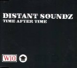 Distant Soundz - Time After Time