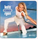 Kate Ryan - Stronger