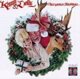 Kenny Rogers, Dolly Parton - Once Upon A Christmas