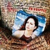 Gloria Estefan - Unwrapped