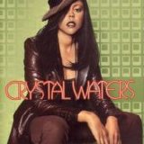 Crystal Waters - Crystal Waters