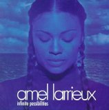 Amel Larrieux - Infinite Possibilities