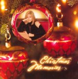 Barbra Streisand - Christmas Memories