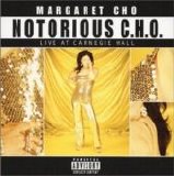 Showtunes - Notorious C.H.O.