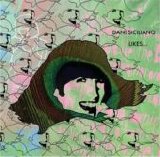 Dani Siciliano - Likes....