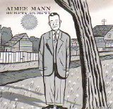 Aimee Mann - Humpty Dumpty