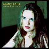 Mary Fahl - The Other Side Of Time