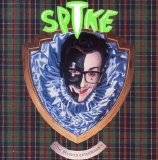 Elvis Costello - Spike (Remastered)