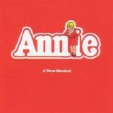 Showtunes - Annie