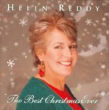 Helen Reddy - The Best Christmas Ever