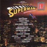 Showtunes - Superman