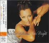 Vanessa Williams - Star Bright