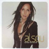 Alsou - Alsou