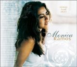 Monica Ramos - Behind That Light