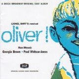 Showtunes - Oliver! (1960)