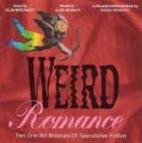 Showtunes - Weird Romance