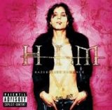 H.I.M. - Razorblade Romance