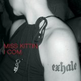 Miss Kittin - I Com