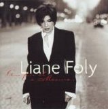 Liane Foly - Au fur et à Measure...