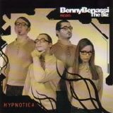 Benny Benassi - Hypnotica