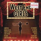 Showtunes - West End Girls