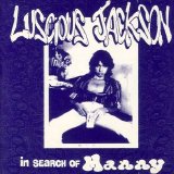 Luscious Jackson - In Search Of Manny