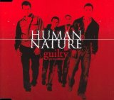 Human Nature - Guilty (One In A Million)