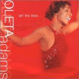 Oleta Adams - All The Love