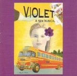 Showtunes - Violet