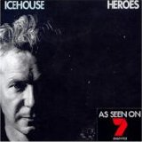 Icehouse - Heroes