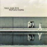 Paul Van Dyk - Reflections