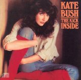 Kate Bush - The Kick Inside