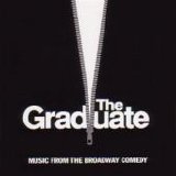 Showtunes - The Graduate