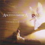 Thomas Newman - Angels In America