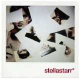 Stellastarr* - Stellastarr*